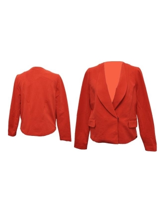 Numph Casaco Belinda W